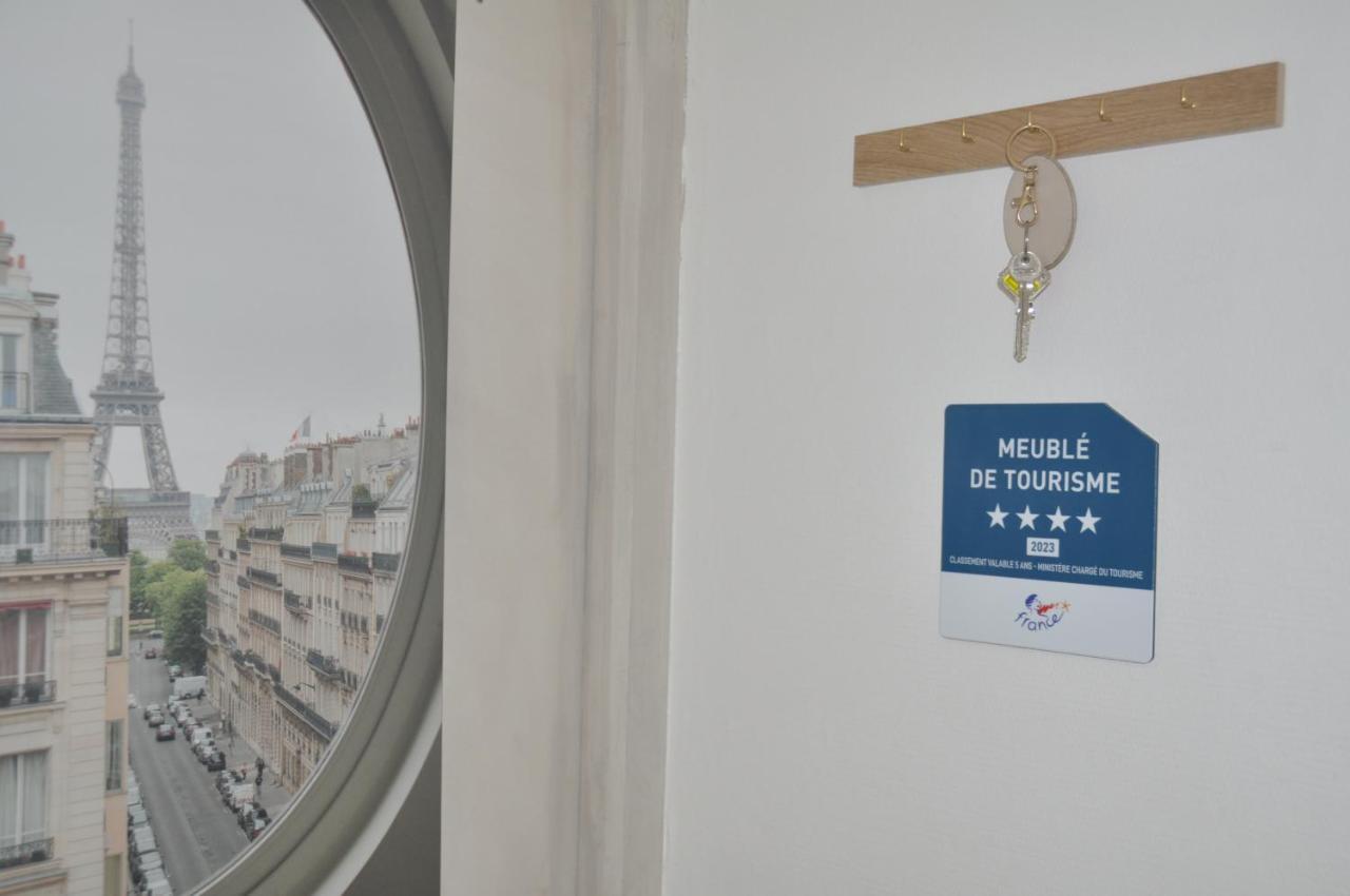 T3 Charmant 4* 65M² Parking @ Thermal / Artem Appartement Nancy Buitenkant foto